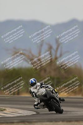 media/Nov-15-2025-Race Pace (Sat) [[8de605a2d8]]/Verified Riders/Turn 3 (925am)/